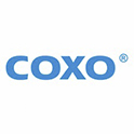 Coxo