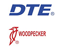 DTE-Woodpecker