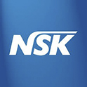 NSK