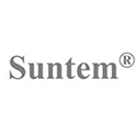 Suntem