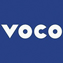 Voco