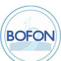 Bofon