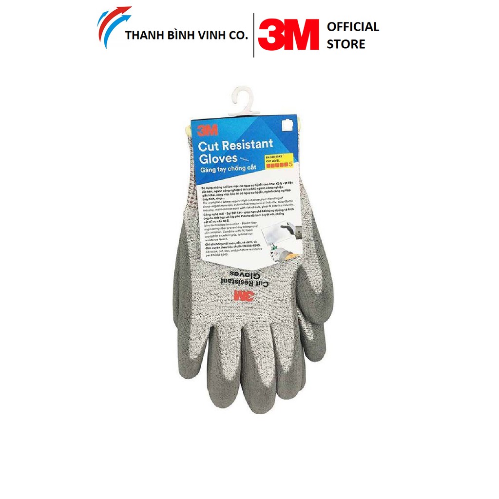 2ltsTNkUjFAba2PXv3LH