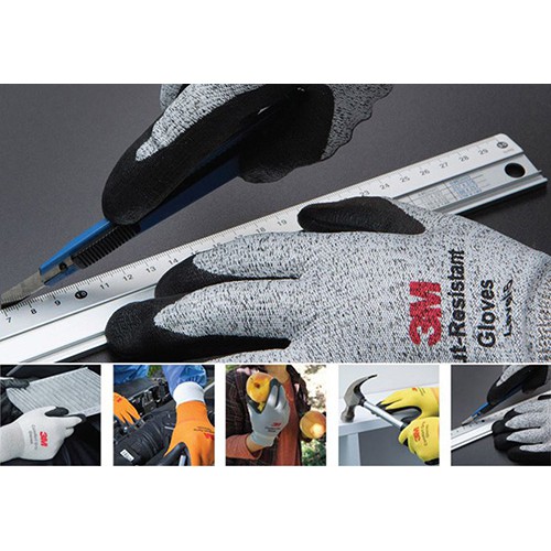 8HYgqmSttqPbmWlxXiWV