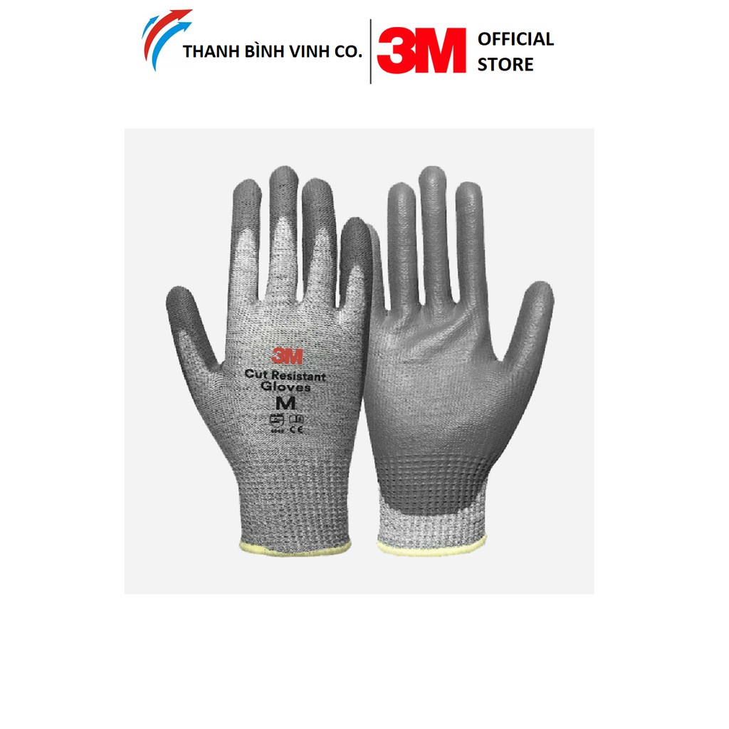 NMfHdOEftuLClfq4kHae