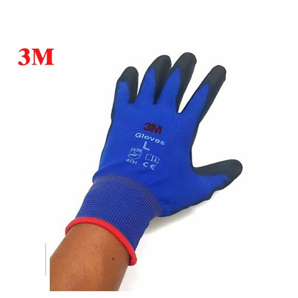 OPpJXBZmPrsHXrfrMQLZ