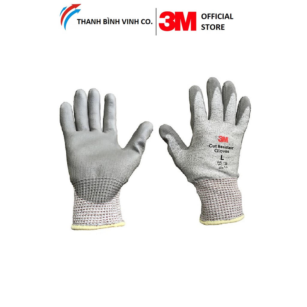 SG8k5KQu2XaunpywbTn5