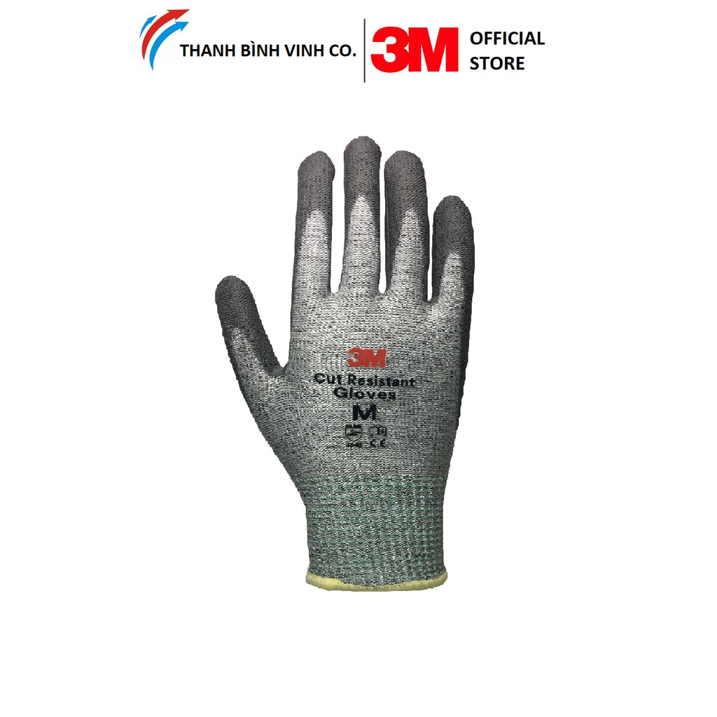 UwUwEHIeXKBa4ep7x61o