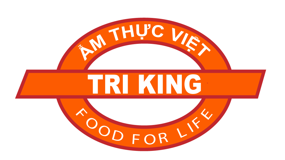 Giải pháp vệ sinh Triking